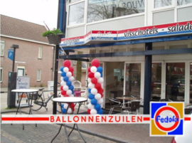 Ballonnenzuil 3