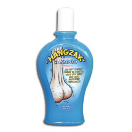 Shampoo Hangzak