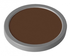 Chocolade nr 1043