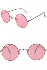 Uilenbril Roze
