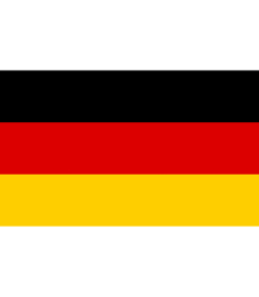 Duitse Vlag