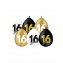 celebration_balloons_-_16
