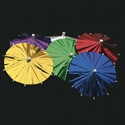Prikkers parasol