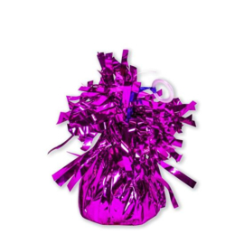 Ballongewicht Pink