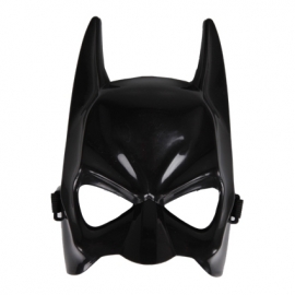 Batman masker