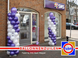 Ballonnenzuil 6