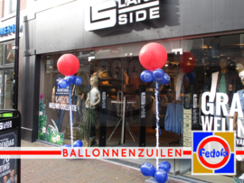 Ballonnenzuil 12