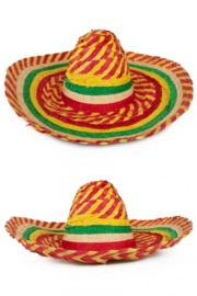 Sombrero