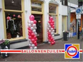 Ballonnenzuil 6