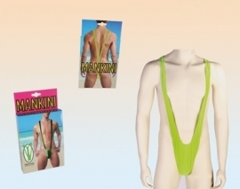 Mankini