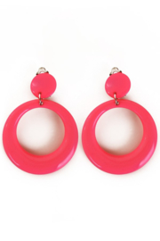 Sieraden