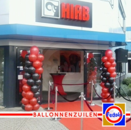 Ballonnenzuil 6