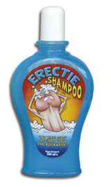 Shampoo Erectie