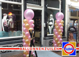 Ballonnenzuil 2