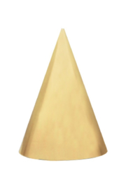 Feesthoedje