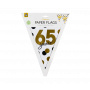 celebration_paper_flags_-_65