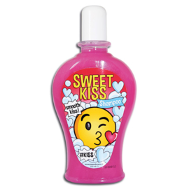 Shampoo Sweet Kiss