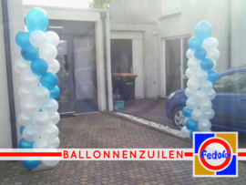 Ballonnenzuil 5