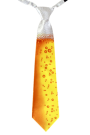 Stropdas bier