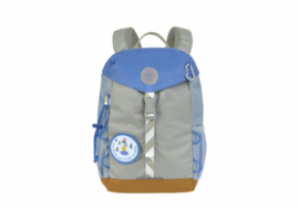 Lässig Mini Outdoor Backpack,  Sunny Explorer