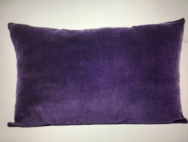 Cushion Lala X Purple