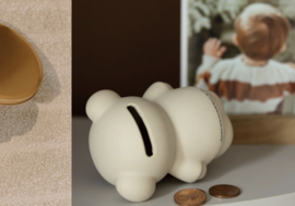 Money Box Boris