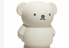 Money Box Boris