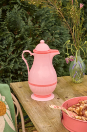 Thermo Rose