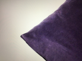 Cushion Lala X Purple