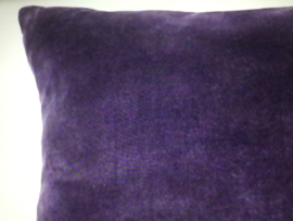 Cushion Lala X Purple