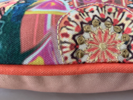 Kussen Shaila 35x70 cm