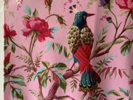 Hammamtowel Paradise Blush 100 x 200 cm