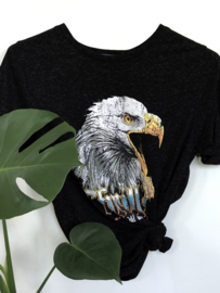 Shirt - Eagle