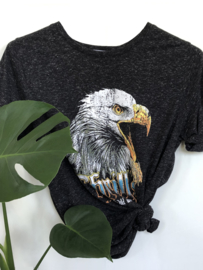 Shirt - Eagle
