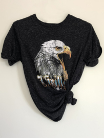 Shirt - Eagle