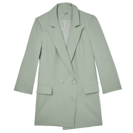 Blazer - Groen