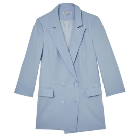 Blazer - Blauw