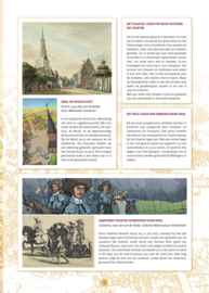 Een Aanval op Grol educatief magazine