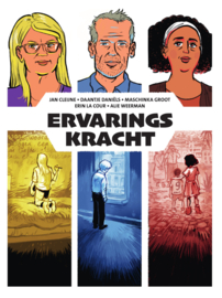 Ervaringskracht (nog niet verschenen)