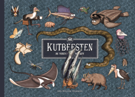 Kutbeesten 3