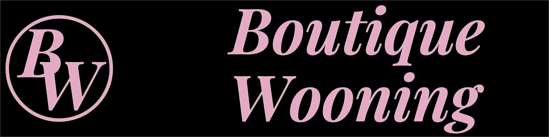 Boutique Wooning