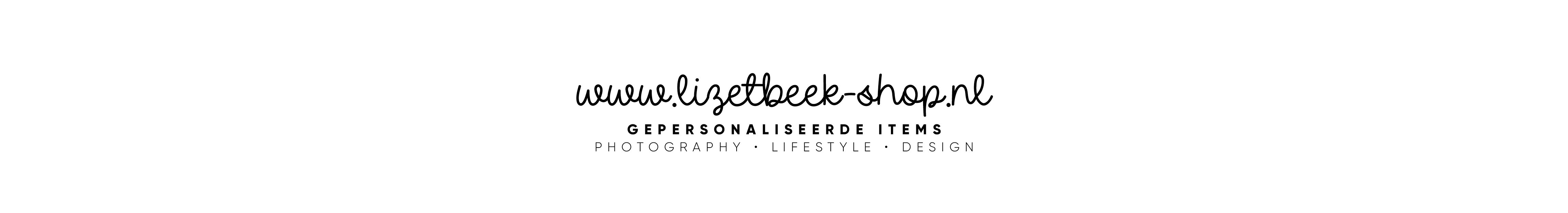 Lizet Beek