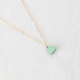 NECKLACE.02.GREEN