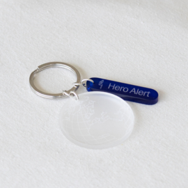 KEYCHAIN.04.BLUE