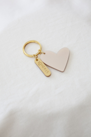 KEYCHAIN.02.GOLD