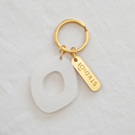 KEYCHAIN.01.GOLD