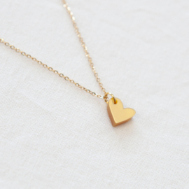 NECKLACE.02.GOLD