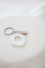 KEYCHAIN.01.SILVER