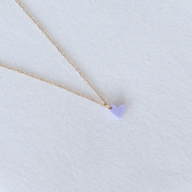 NECKLACE.02.SOFTLILAC