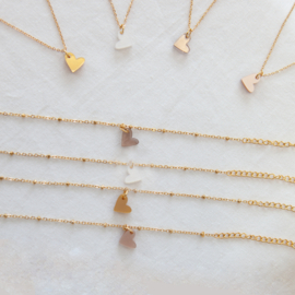 NECKLACE.02.GOLD
